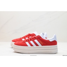 Adidas Gazelle Shoes